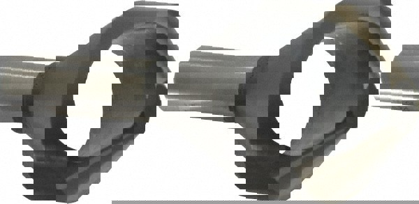 Countersink: 90.00 deg Included Angle, 0 Flute, High-Speed Steel, Right Hand